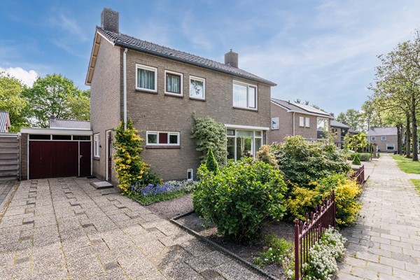 Flevolaan 3 Stadskanaal (5 of 60).jpg